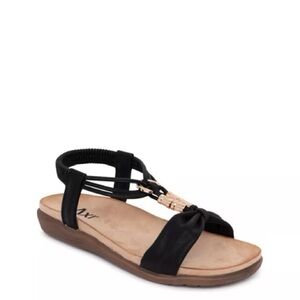 Taxi Women's Briar Sandal
